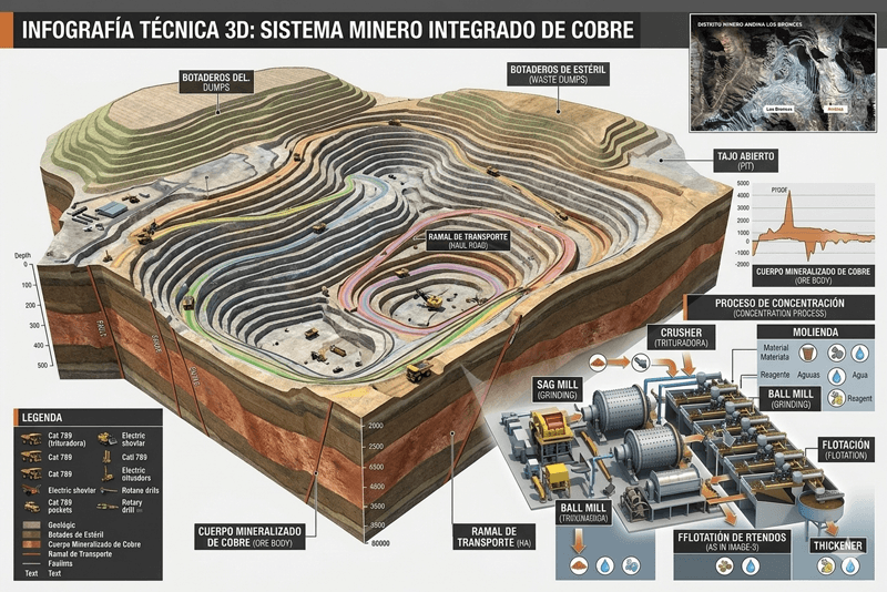 Proyecto 3
